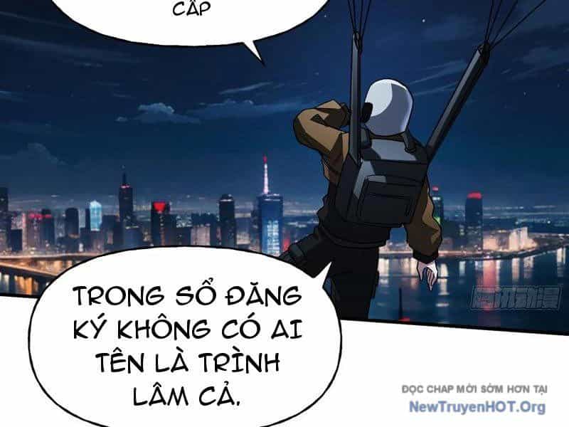 Trùng Sinh Tại Thế Giới Tu Chân, Ta Giết Tới Đỉnh - Chương 28 - ảnh 77