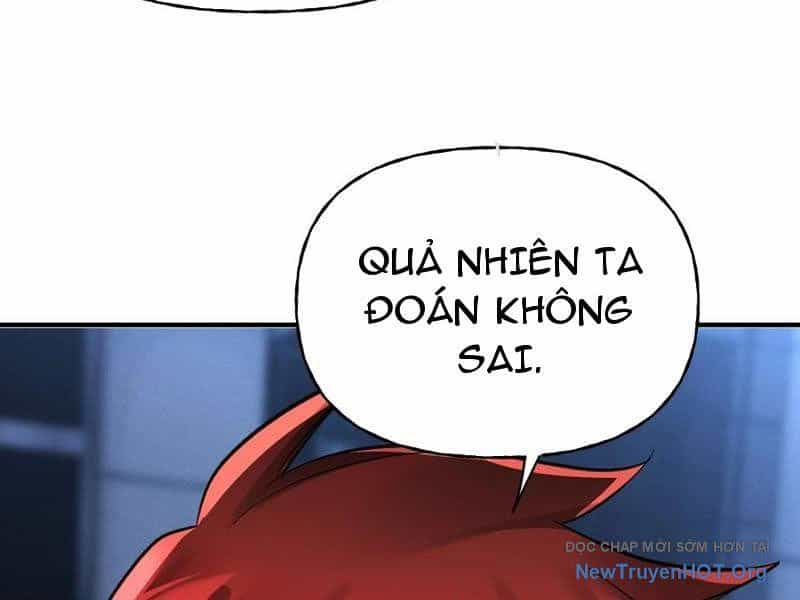Trùng Sinh Tại Thế Giới Tu Chân, Ta Giết Tới Đỉnh - Chương 28 - ảnh 78