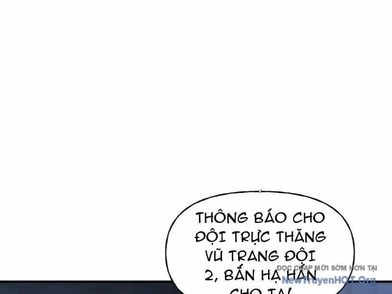 Trùng Sinh Tại Thế Giới Tu Chân, Ta Giết Tới Đỉnh - Chương 28 - ảnh 81