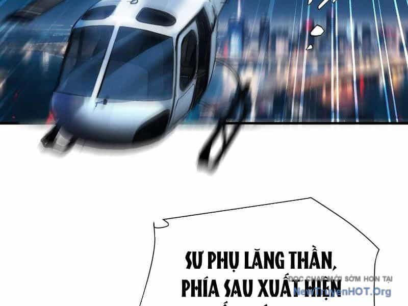 Trùng Sinh Tại Thế Giới Tu Chân, Ta Giết Tới Đỉnh - Chương 28 - ảnh 86