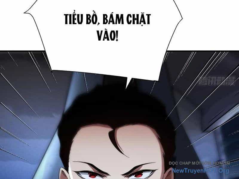Trùng Sinh Tại Thế Giới Tu Chân, Ta Giết Tới Đỉnh - Chương 28 - ảnh 89