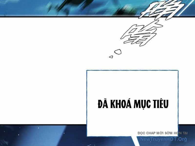 Trùng Sinh Tại Thế Giới Tu Chân, Ta Giết Tới Đỉnh - Chương 28 - ảnh 94