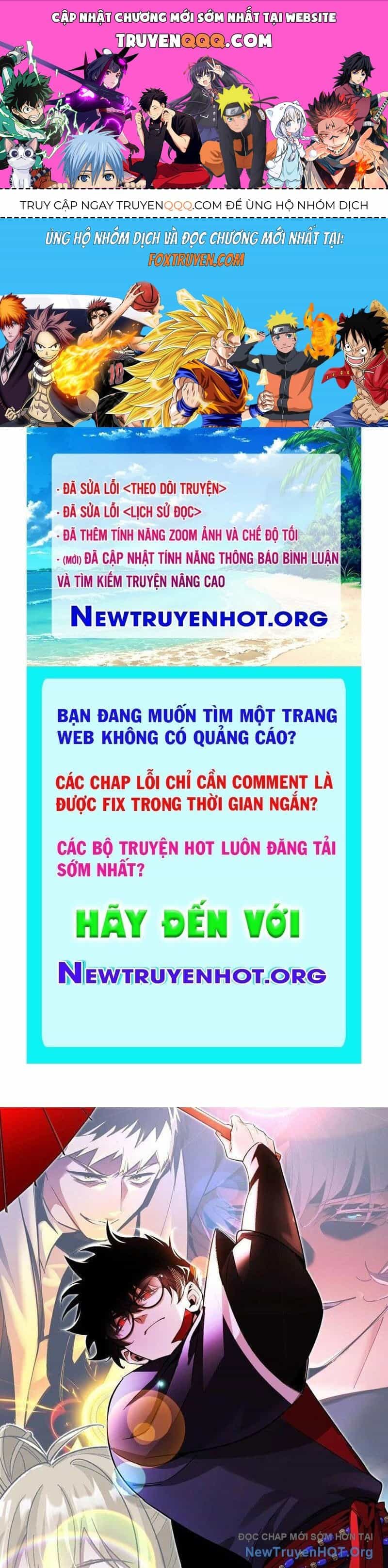 Trùng Sinh Tại Thế Giới Tu Chân, Ta Giết Tới Đỉnh - Chương 29 - ảnh 1