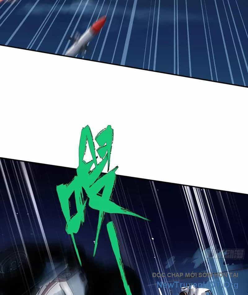 Trùng Sinh Tại Thế Giới Tu Chân, Ta Giết Tới Đỉnh - Chương 29 - ảnh 5