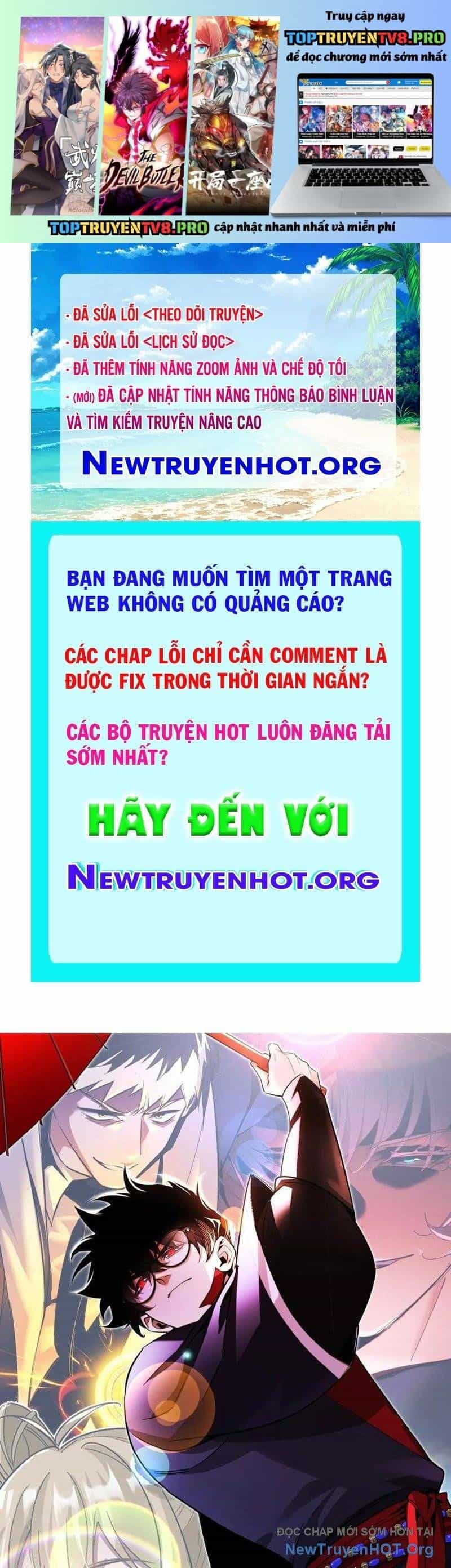 Trùng Sinh Tại Thế Giới Tu Chân, Ta Giết Tới Đỉnh - Chương 30 - ảnh 2