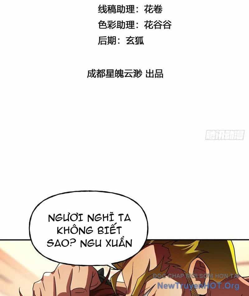 Trùng Sinh Tại Thế Giới Tu Chân, Ta Giết Tới Đỉnh - Chương 30 - ảnh 4