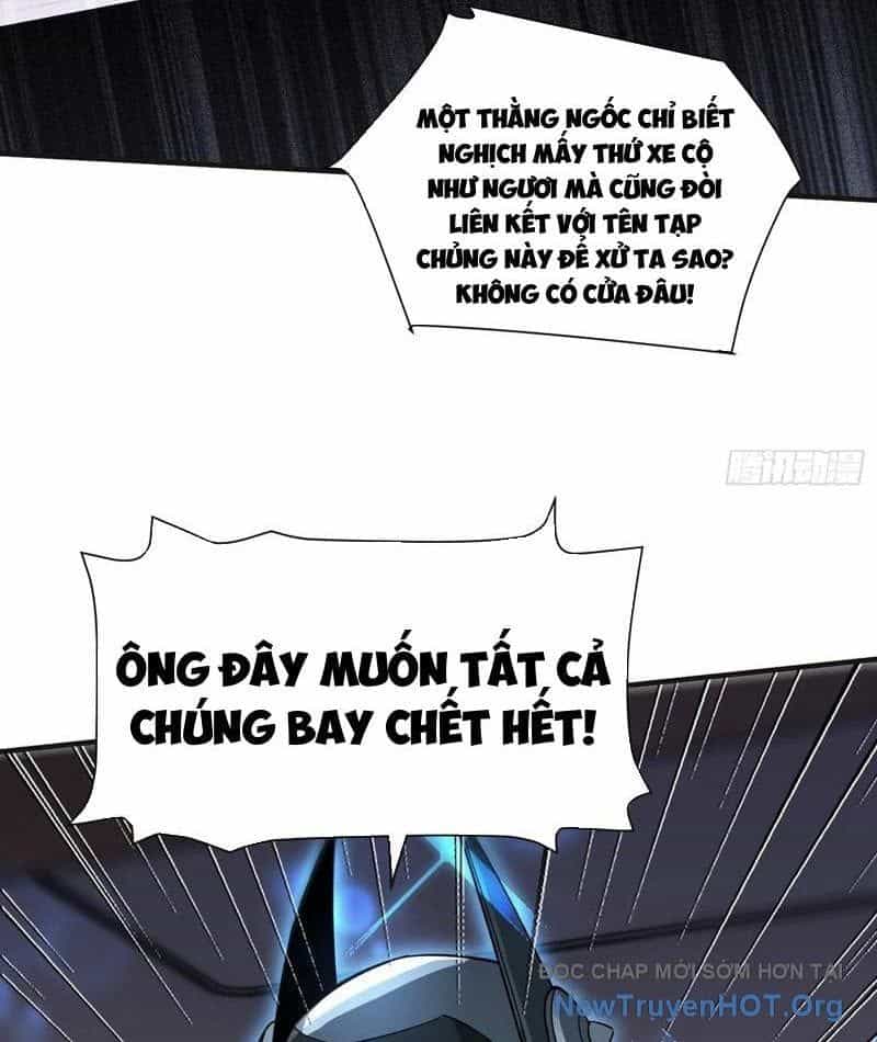 Trùng Sinh Tại Thế Giới Tu Chân, Ta Giết Tới Đỉnh - Chương 30 - ảnh 44