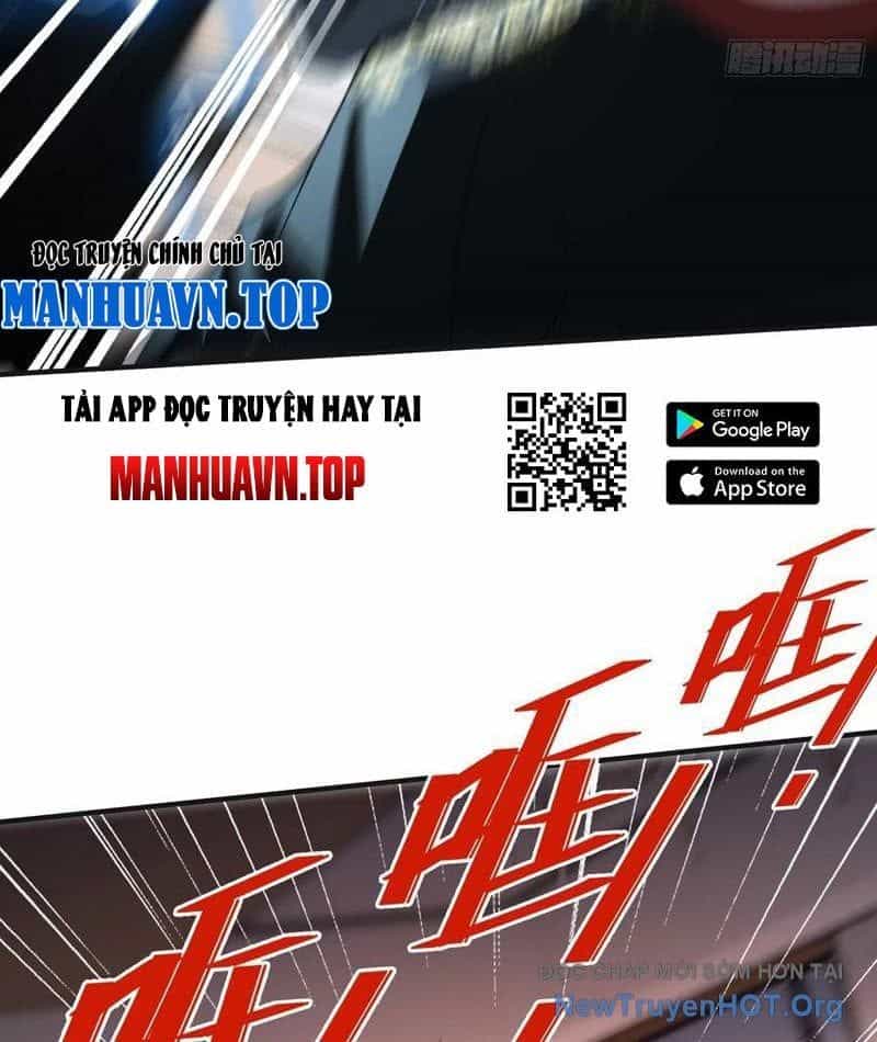 Trùng Sinh Tại Thế Giới Tu Chân, Ta Giết Tới Đỉnh - Chương 30 - ảnh 48