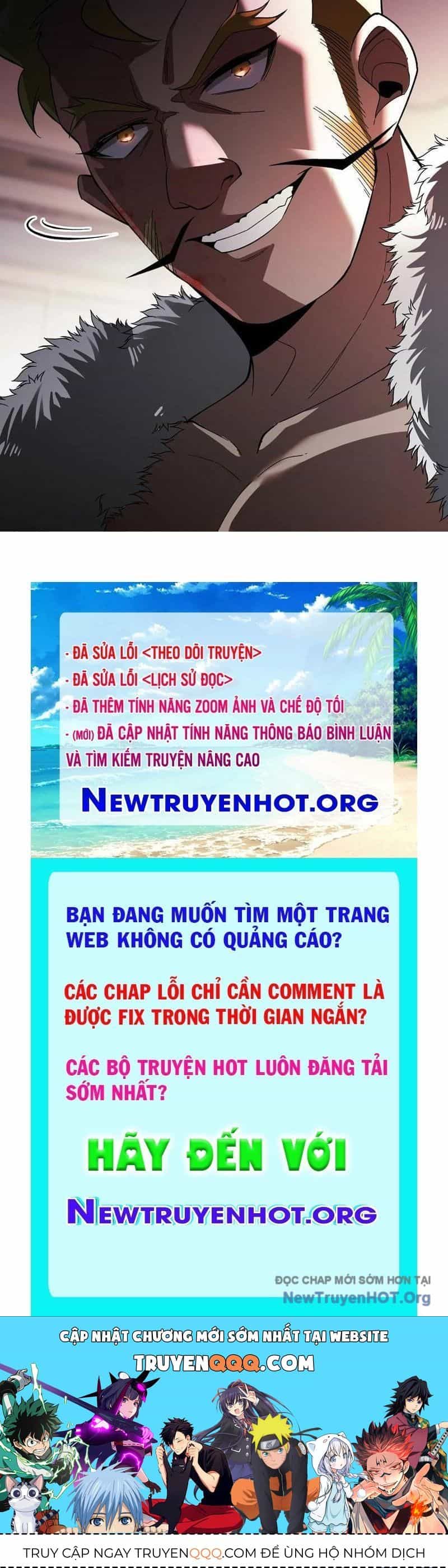 Trùng Sinh Tại Thế Giới Tu Chân, Ta Giết Tới Đỉnh - Chương 30 - ảnh 71