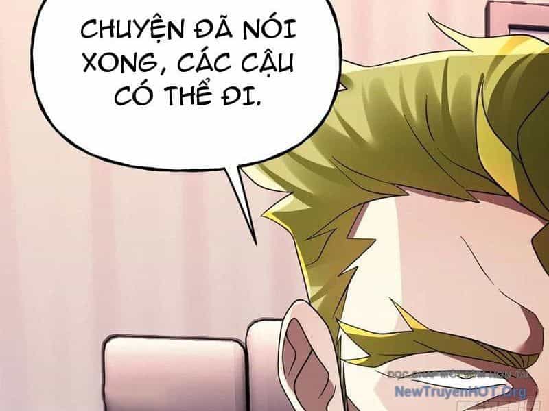 Trùng Sinh Tại Thế Giới Tu Chân, Ta Giết Tới Đỉnh - Chương 31 - ảnh 10