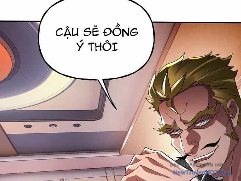 Trùng Sinh Tại Thế Giới Tu Chân, Ta Giết Tới Đỉnh - Chương 31 - ảnh 15