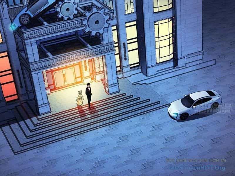 Trùng Sinh Tại Thế Giới Tu Chân, Ta Giết Tới Đỉnh - Chương 31 - ảnh 18