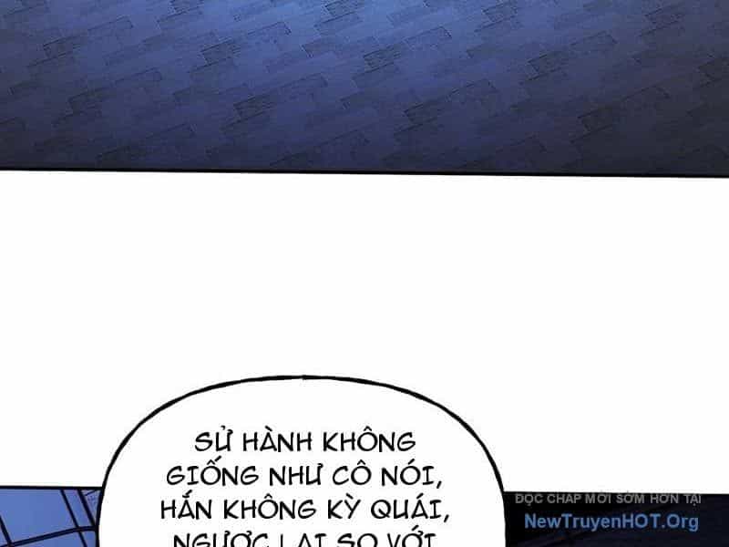 Trùng Sinh Tại Thế Giới Tu Chân, Ta Giết Tới Đỉnh - Chương 31 - ảnh 19