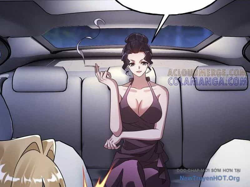 Trùng Sinh Tại Thế Giới Tu Chân, Ta Giết Tới Đỉnh - Chương 31 - ảnh 22