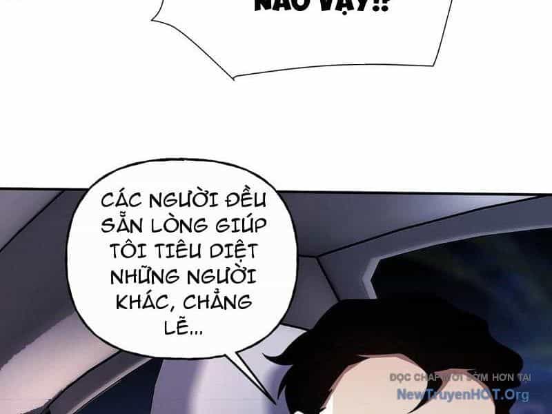 Trùng Sinh Tại Thế Giới Tu Chân, Ta Giết Tới Đỉnh - Chương 31 - ảnh 24
