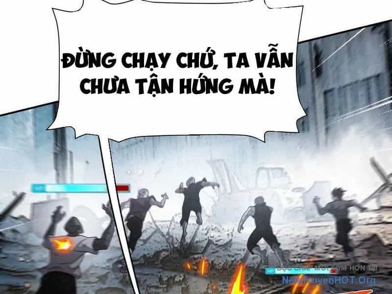 Trùng Sinh Tại Thế Giới Tu Chân, Ta Giết Tới Đỉnh - Chương 31 - ảnh 38