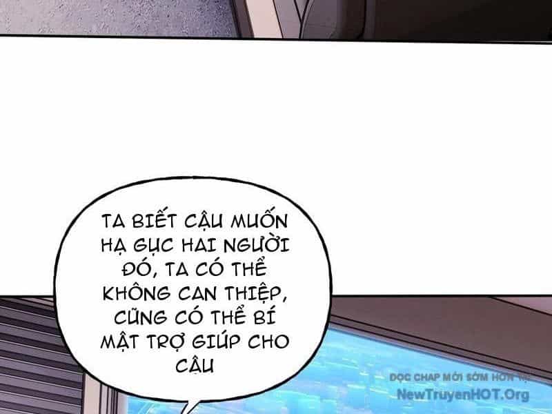 Trùng Sinh Tại Thế Giới Tu Chân, Ta Giết Tới Đỉnh - Chương 31 - ảnh 4
