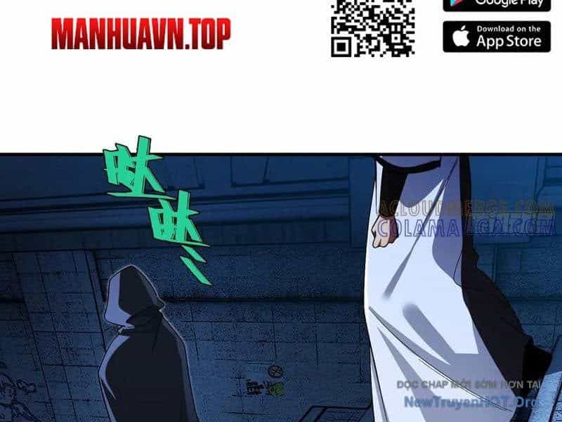 Trùng Sinh Tại Thế Giới Tu Chân, Ta Giết Tới Đỉnh - Chương 31 - ảnh 62