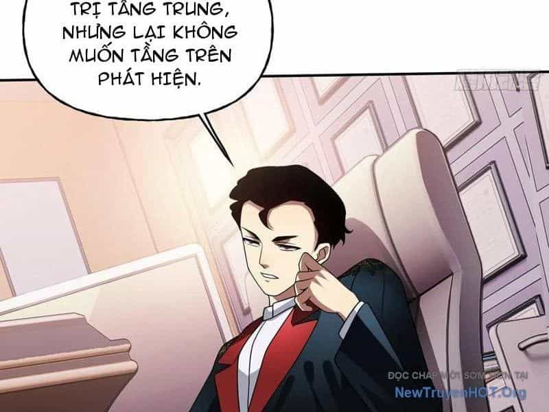 Trùng Sinh Tại Thế Giới Tu Chân, Ta Giết Tới Đỉnh - Chương 31 - ảnh 7