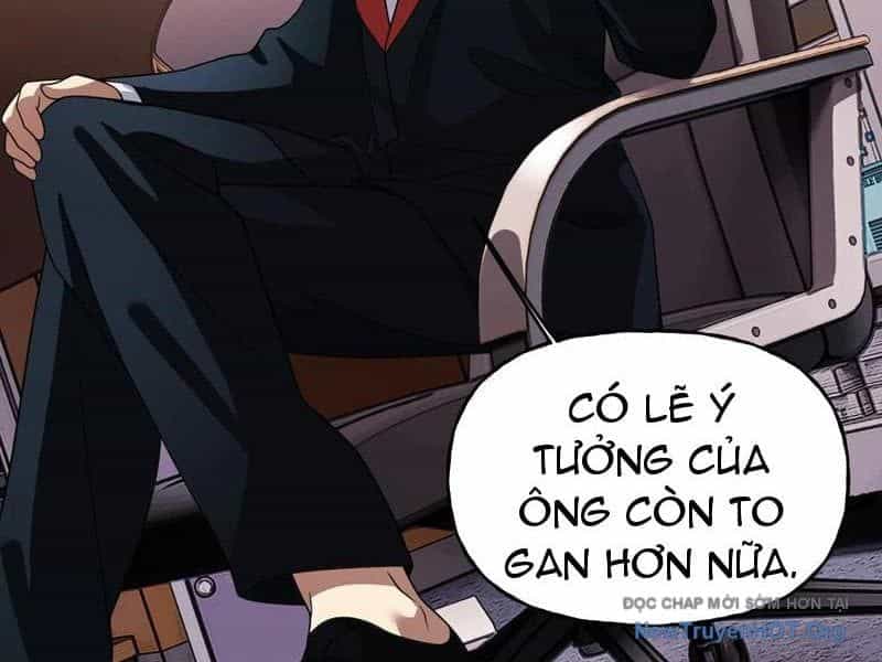 Trùng Sinh Tại Thế Giới Tu Chân, Ta Giết Tới Đỉnh - Chương 31 - ảnh 8