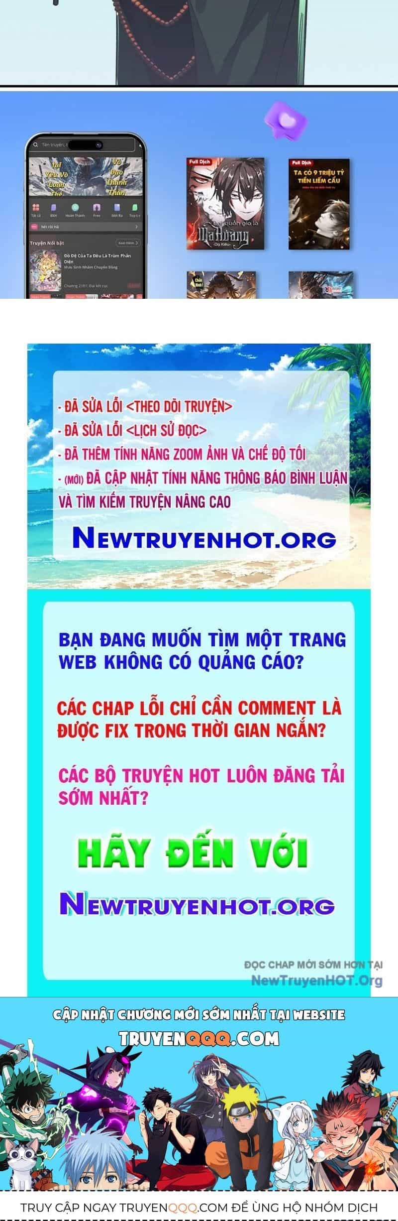 Trùng Sinh Tại Thế Giới Tu Chân, Ta Giết Tới Đỉnh - Chương 31 - ảnh 85