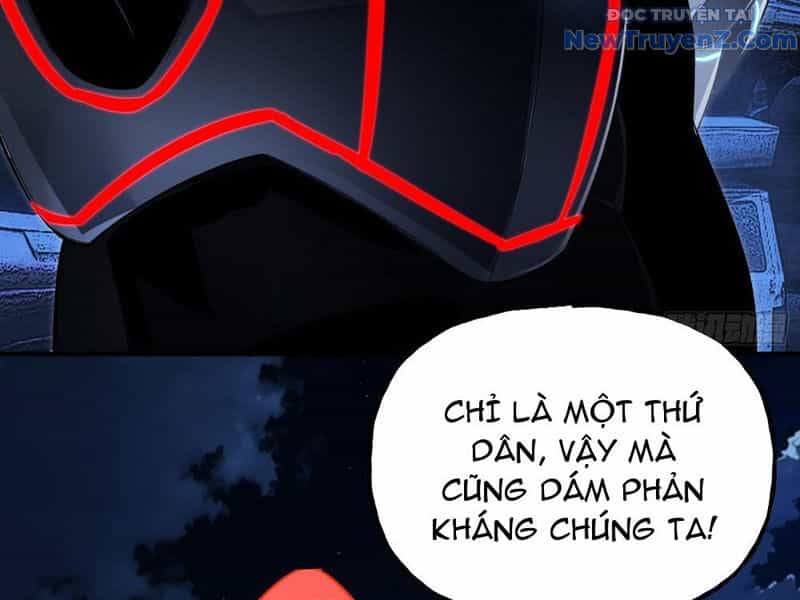 Trùng Sinh Tại Thế Giới Tu Chân, Ta Giết Tới Đỉnh - Chương 3 - ảnh 10