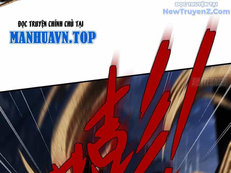 Trùng Sinh Tại Thế Giới Tu Chân, Ta Giết Tới Đỉnh - Chương 3 - ảnh 108