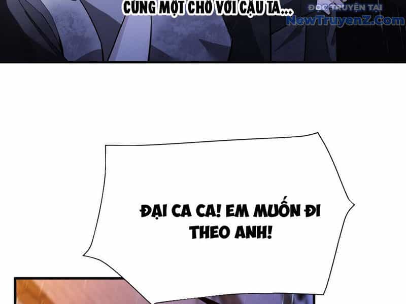Trùng Sinh Tại Thế Giới Tu Chân, Ta Giết Tới Đỉnh - Chương 3 - ảnh 121