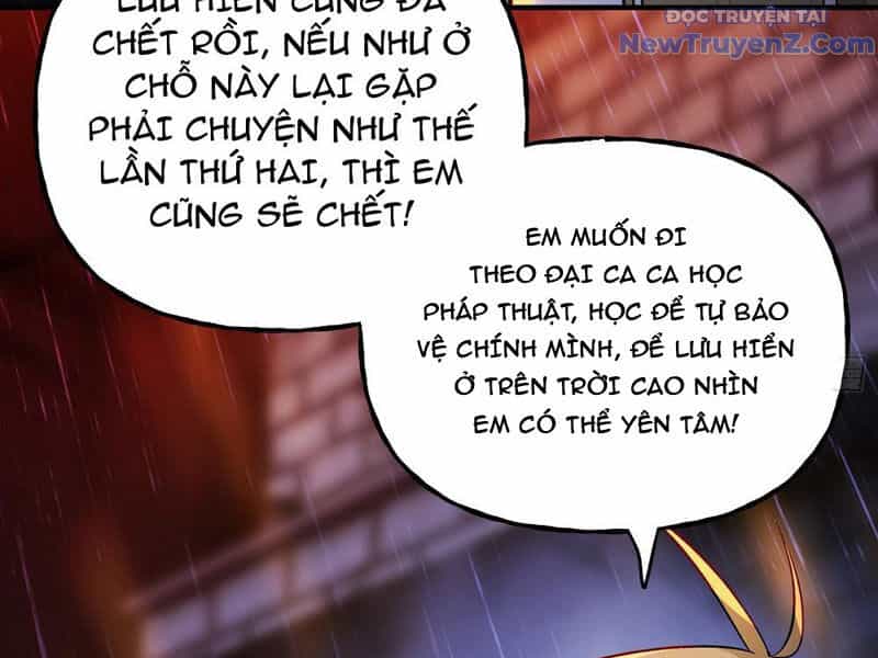 Trùng Sinh Tại Thế Giới Tu Chân, Ta Giết Tới Đỉnh - Chương 3 - ảnh 126