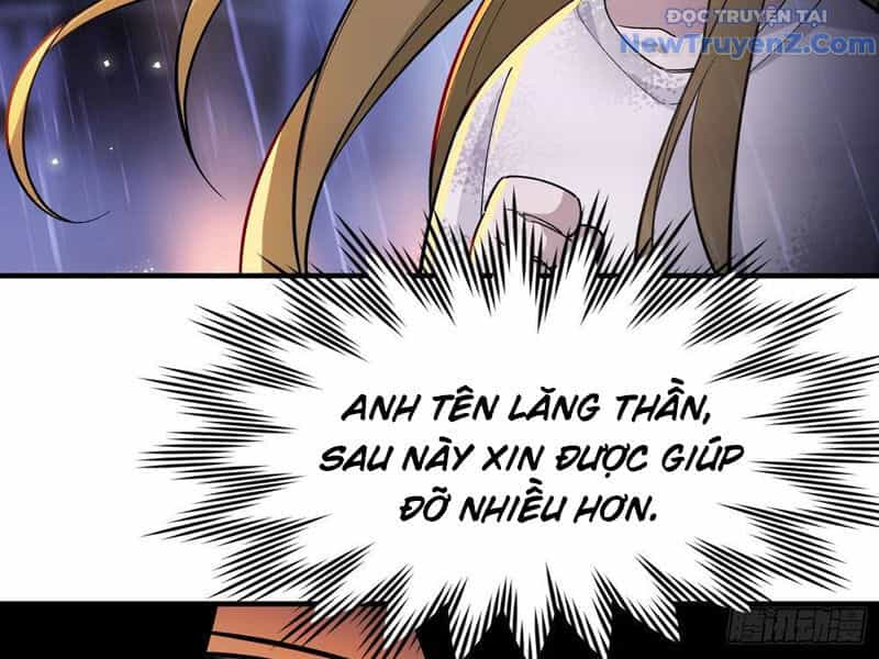 Trùng Sinh Tại Thế Giới Tu Chân, Ta Giết Tới Đỉnh - Chương 3 - ảnh 128