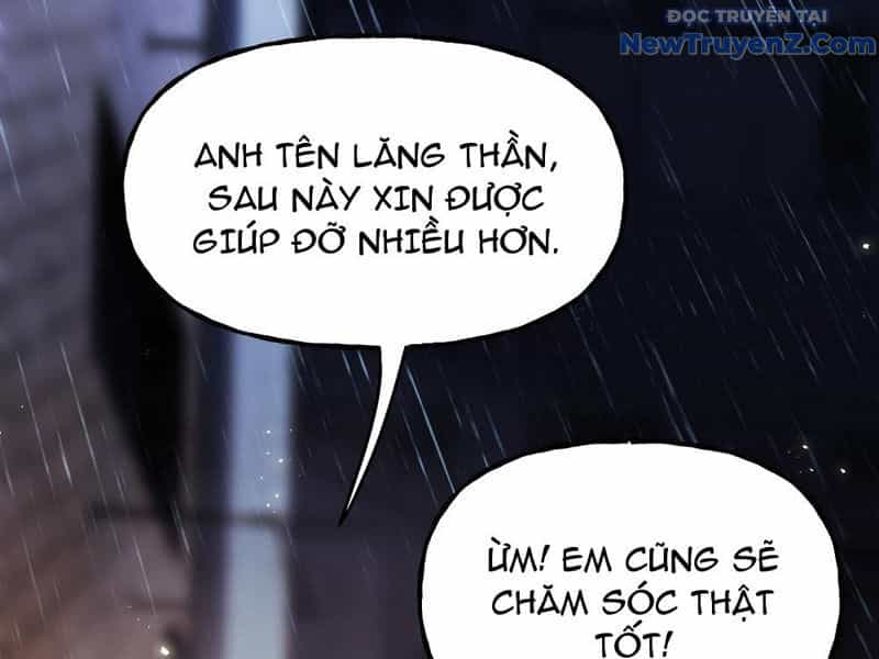 Trùng Sinh Tại Thế Giới Tu Chân, Ta Giết Tới Đỉnh - Chương 3 - ảnh 130