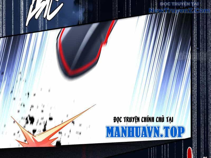 Trùng Sinh Tại Thế Giới Tu Chân, Ta Giết Tới Đỉnh - Chương 3 - ảnh 14