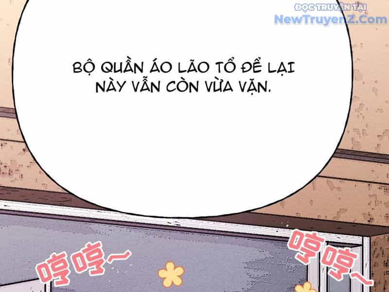 Trùng Sinh Tại Thế Giới Tu Chân, Ta Giết Tới Đỉnh - Chương 3 - ảnh 143