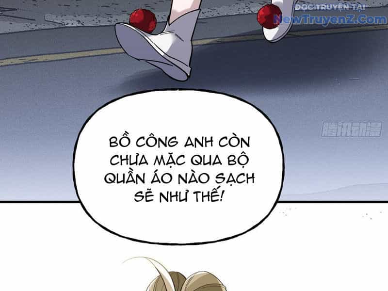 Trùng Sinh Tại Thế Giới Tu Chân, Ta Giết Tới Đỉnh - Chương 3 - ảnh 146