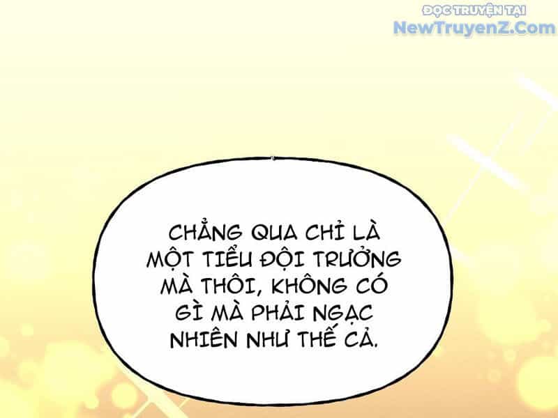 Trùng Sinh Tại Thế Giới Tu Chân, Ta Giết Tới Đỉnh - Chương 3 - ảnh 154