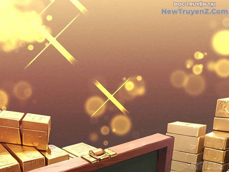 Trùng Sinh Tại Thế Giới Tu Chân, Ta Giết Tới Đỉnh - Chương 3 - ảnh 155