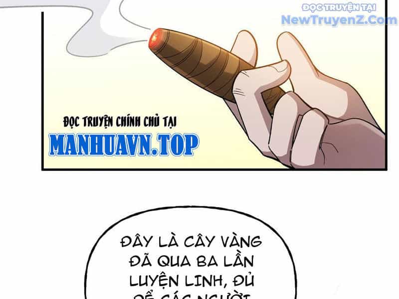 Trùng Sinh Tại Thế Giới Tu Chân, Ta Giết Tới Đỉnh - Chương 3 - ảnh 158