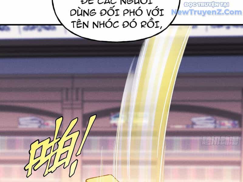 Trùng Sinh Tại Thế Giới Tu Chân, Ta Giết Tới Đỉnh - Chương 3 - ảnh 159