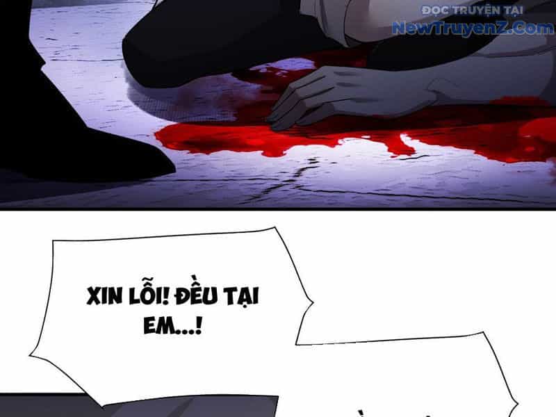 Trùng Sinh Tại Thế Giới Tu Chân, Ta Giết Tới Đỉnh - Chương 3 - ảnh 45
