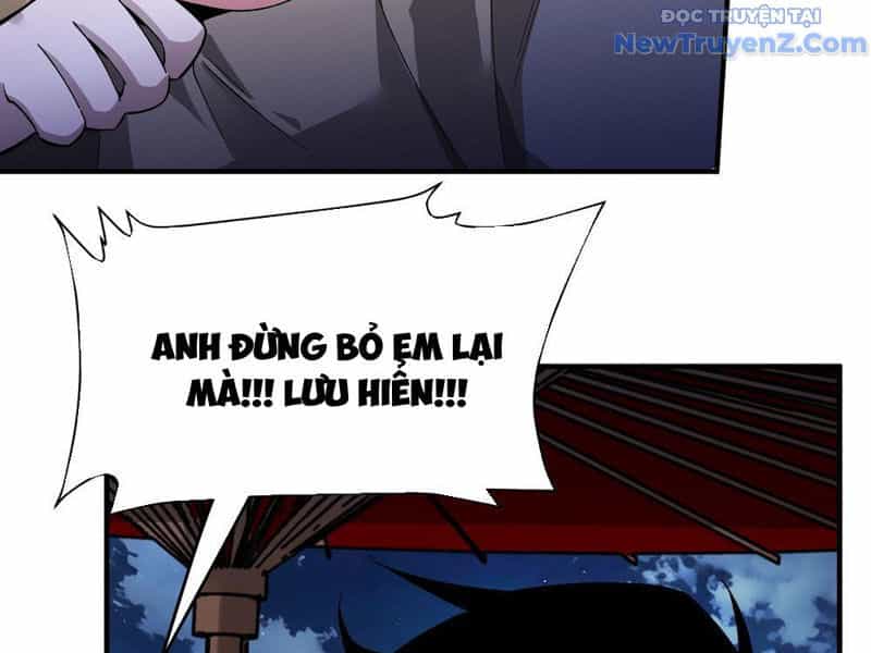 Trùng Sinh Tại Thế Giới Tu Chân, Ta Giết Tới Đỉnh - Chương 3 - ảnh 47