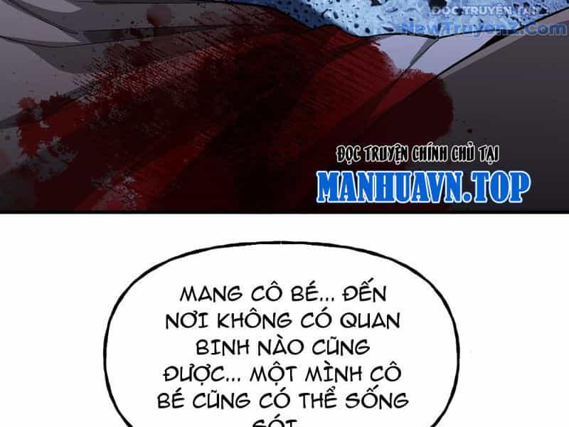 Trùng Sinh Tại Thế Giới Tu Chân, Ta Giết Tới Đỉnh - Chương 3 - ảnh 55