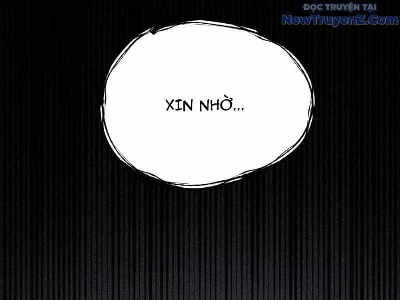 Trùng Sinh Tại Thế Giới Tu Chân, Ta Giết Tới Đỉnh - Chương 3 - ảnh 58