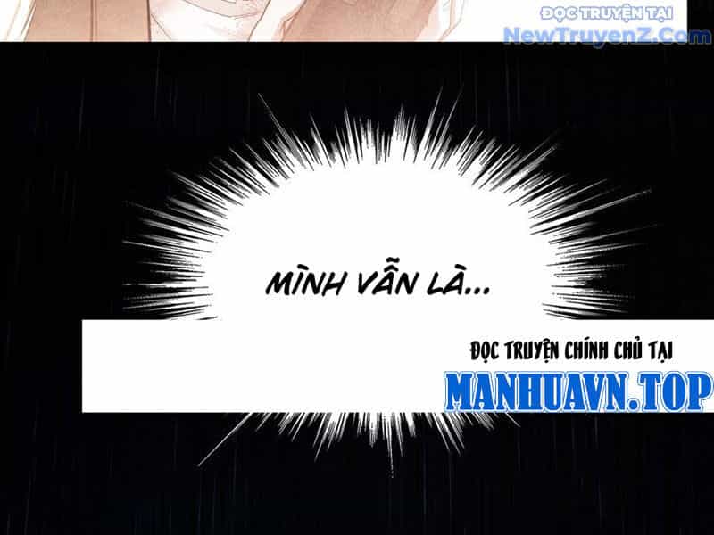 Trùng Sinh Tại Thế Giới Tu Chân, Ta Giết Tới Đỉnh - Chương 3 - ảnh 71