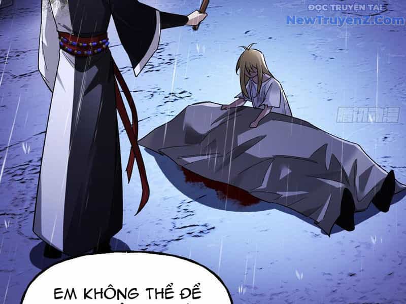 Trùng Sinh Tại Thế Giới Tu Chân, Ta Giết Tới Đỉnh - Chương 3 - ảnh 77