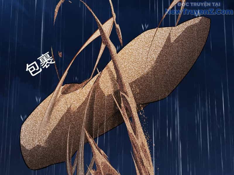 Trùng Sinh Tại Thế Giới Tu Chân, Ta Giết Tới Đỉnh - Chương 3 - ảnh 82