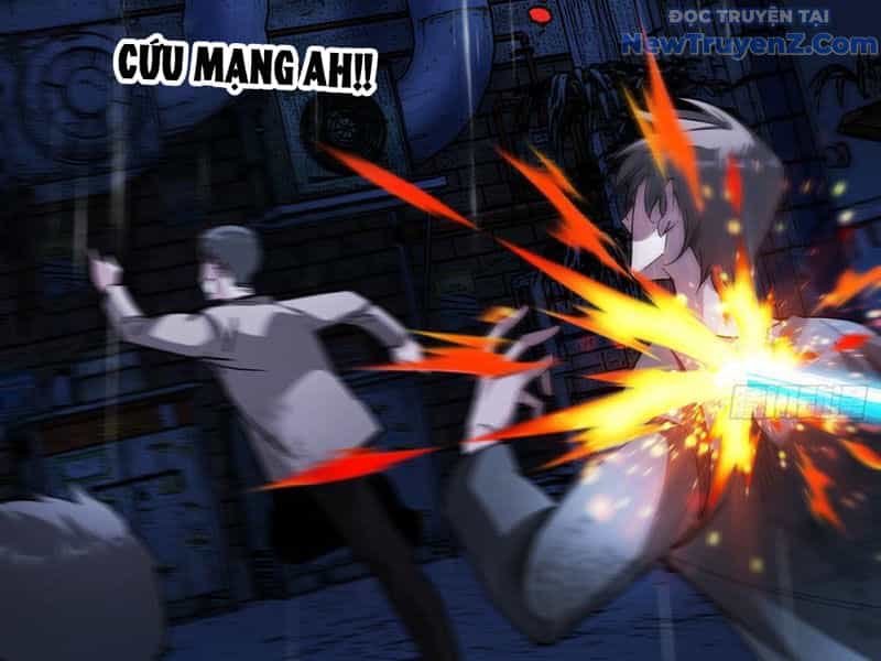 Trùng Sinh Tại Thế Giới Tu Chân, Ta Giết Tới Đỉnh - Chương 3 - ảnh 92