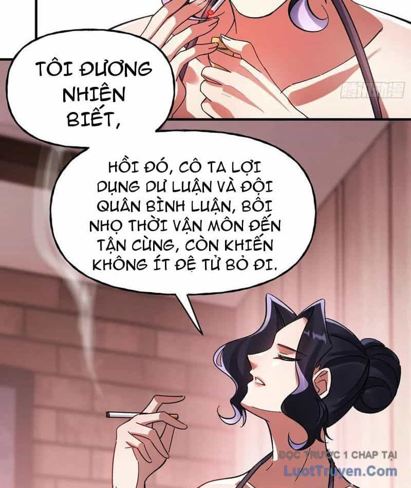 Trùng Sinh Tại Thế Giới Tu Chân, Ta Giết Tới Đỉnh - Chương 39 - ảnh 32