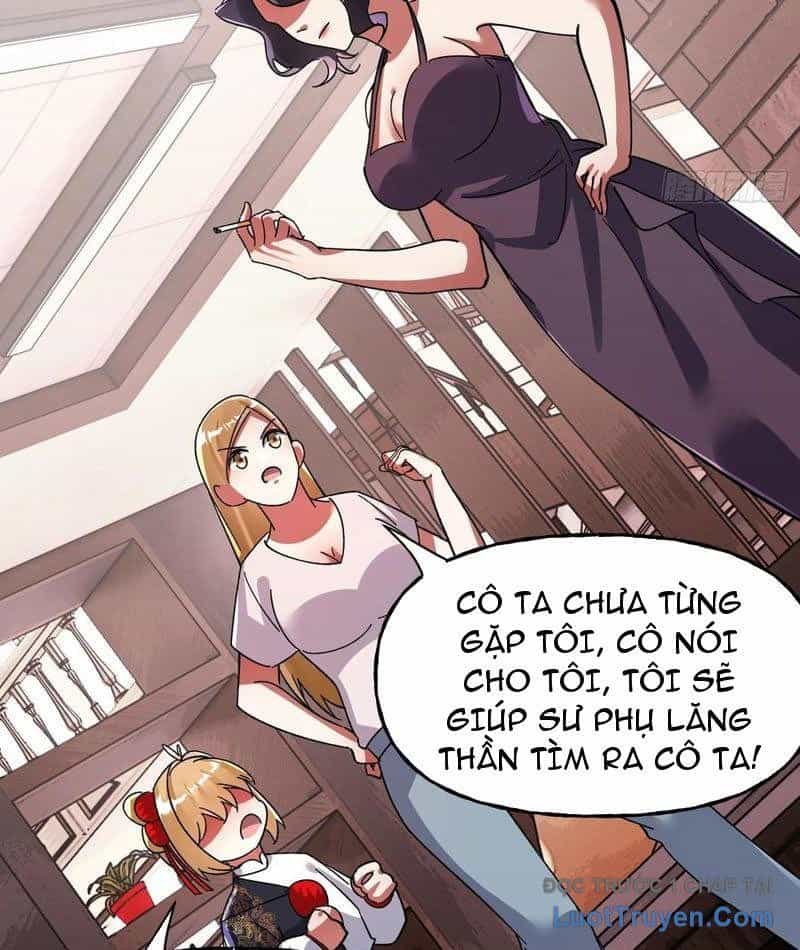 Trùng Sinh Tại Thế Giới Tu Chân, Ta Giết Tới Đỉnh - Chương 39 - ảnh 38