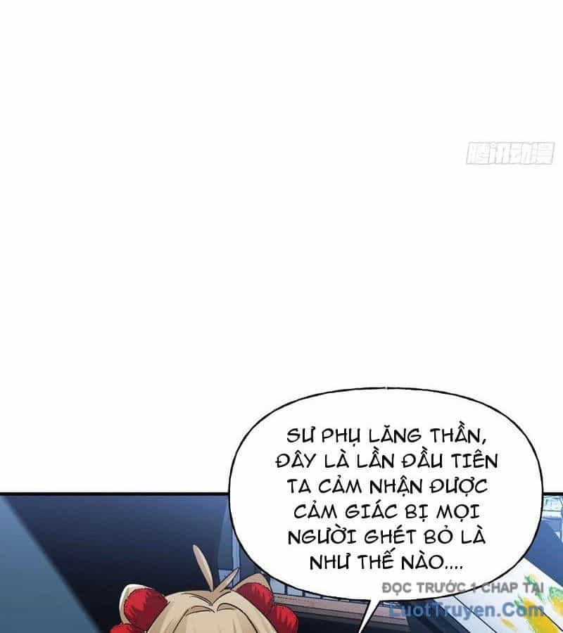 Trùng Sinh Tại Thế Giới Tu Chân, Ta Giết Tới Đỉnh - Chương 39 - ảnh 56
