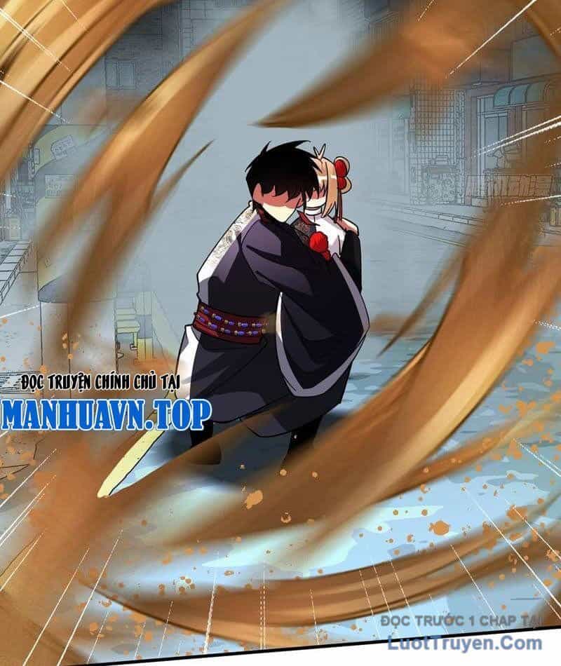 Trùng Sinh Tại Thế Giới Tu Chân, Ta Giết Tới Đỉnh - Chương 40 - ảnh 16